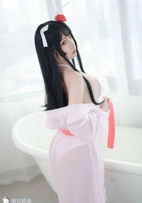 盲侠大律师