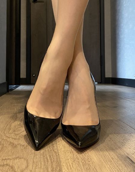 2级片