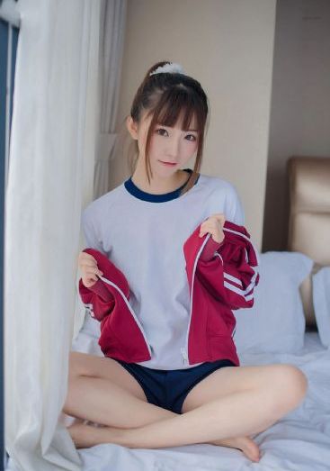 月球叛军2:烙印之人在线观看