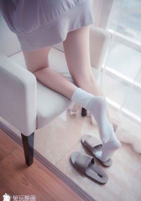 等风吻云雾