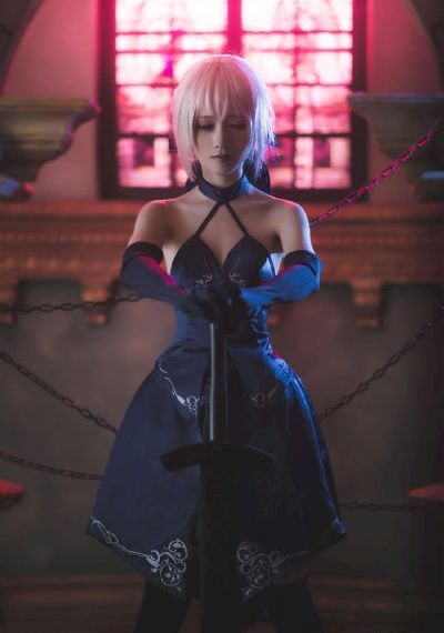 光棍影院