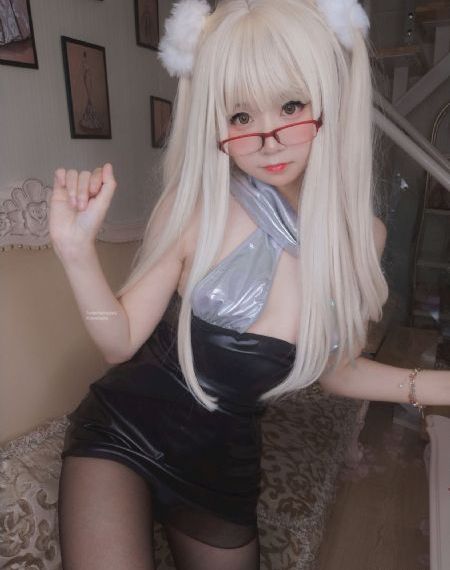 莫比乌斯