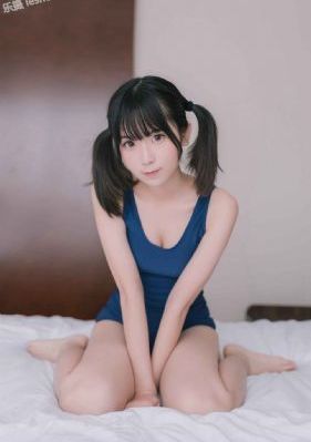 明日情圣