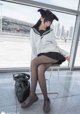 错位电视剧免费观看全集