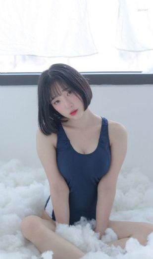 大秦帝国第二部