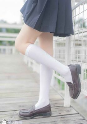 日本高清xxx