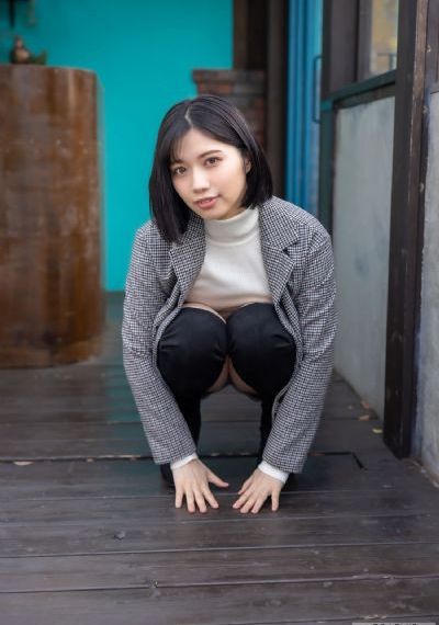 吴奇隆