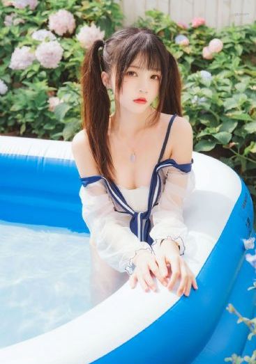 香奈儿
