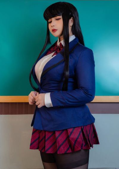 泪桥原唱