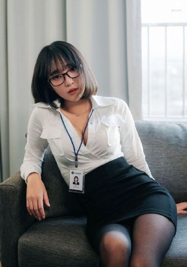 盗墓笔记小哥