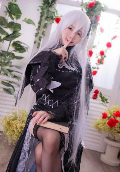 少林僵尸