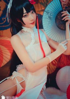 难寻电视剧免费观看