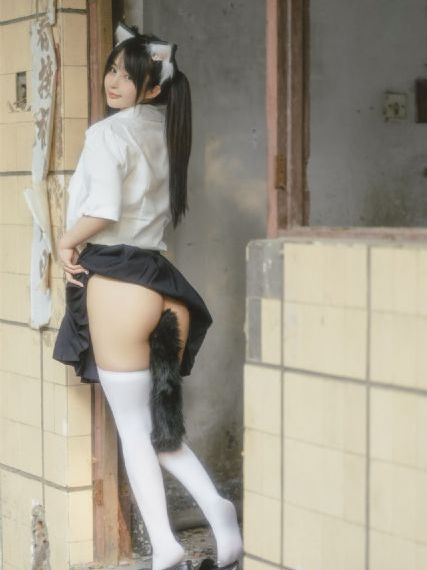 满目星回又思卿短剧