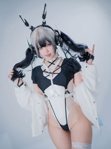 s货叫大点声c烂你的sb