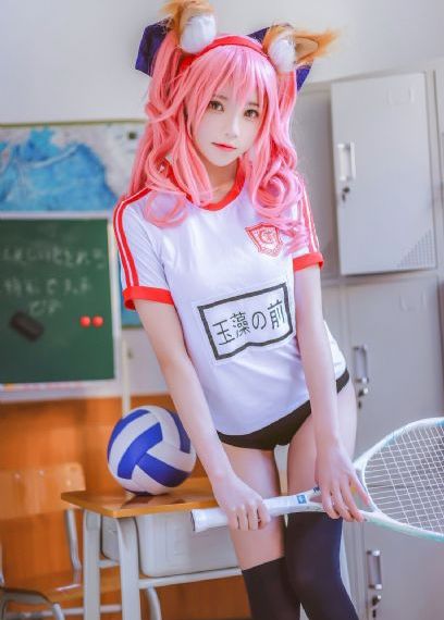 秋霞黄色片