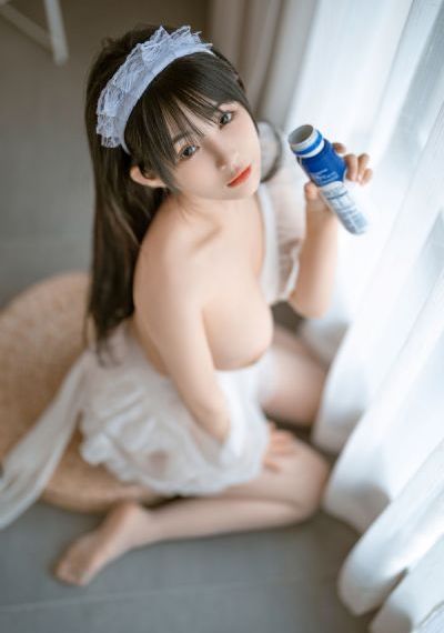一起来看流星雨电视剧