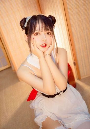 刁琳琳