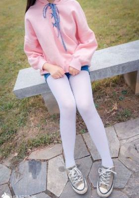 归心似箭
