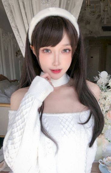 日本做爱视频