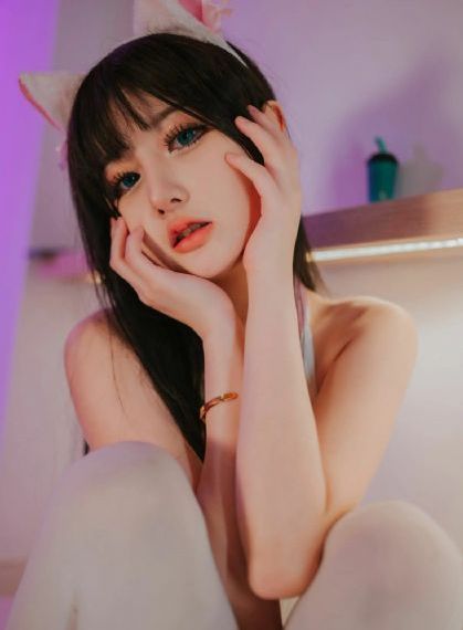 斗罗大陆在线观看