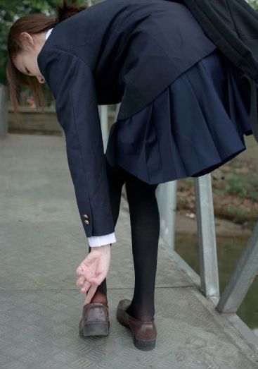 桥本有菜