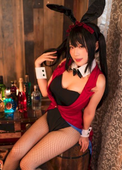 决战燕子门