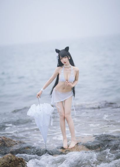 魔女电影
