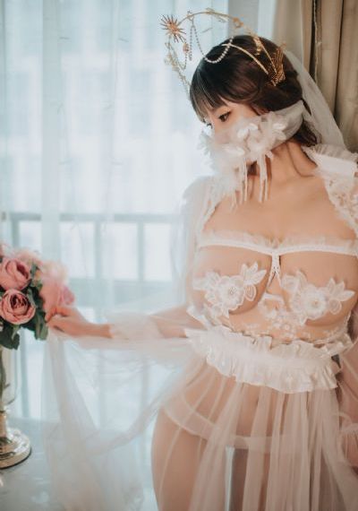 韩国mv女的坐凳子上以前的歌