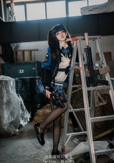 飘零