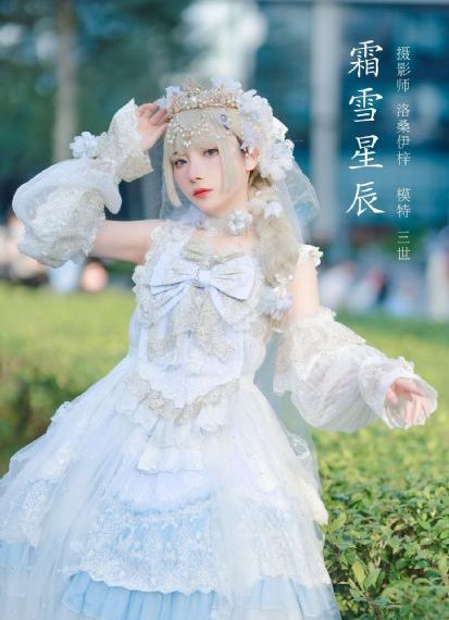 成人黄色视频