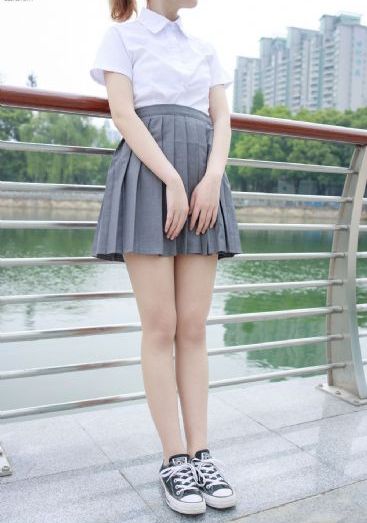 绣春刀