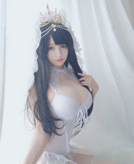 女人的抗战电视剧