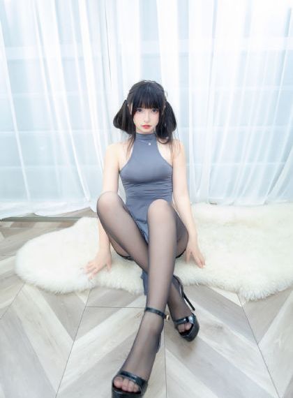 我妈妈的朋友