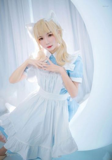 喜爱夜蒲1