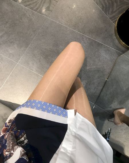 被学长灌满jing液去上课视频