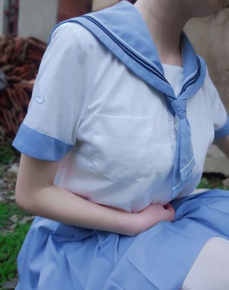 原始兽性