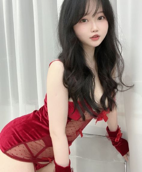 蝴蝶飞飞