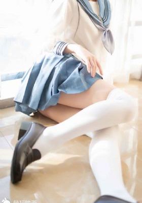 麻衣传奇