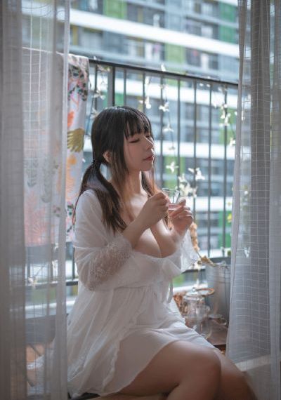 她的日与夜电视剧免费观看