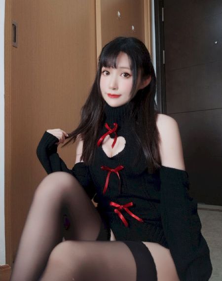 周末父母电视剧