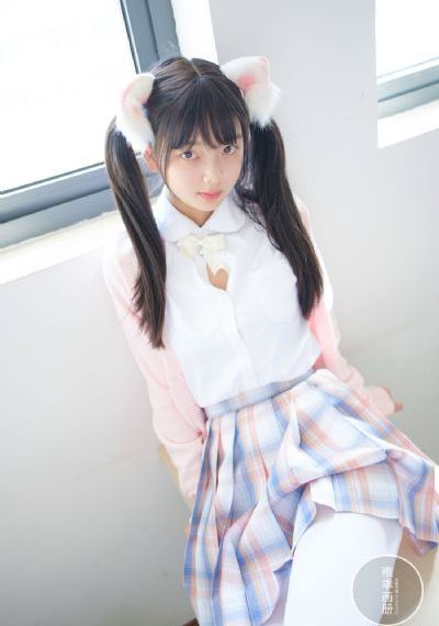 2024新出的电视剧