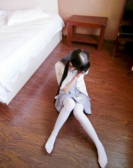 对你不止是喜欢电视剧