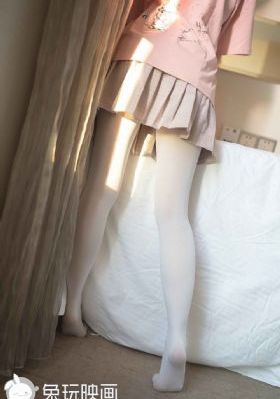 男人a天堂2814