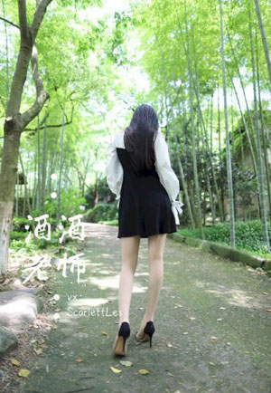 孤男寡女免费观看电视剧武则天