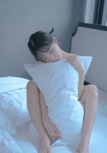 大西洋帝国第一季