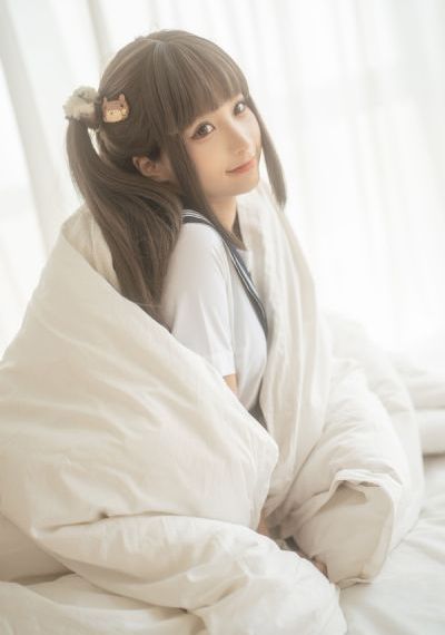 退出导航