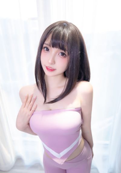 且试天下电视剧免费观看完整版高清