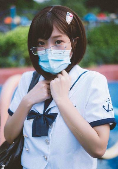 春风十里不如你
