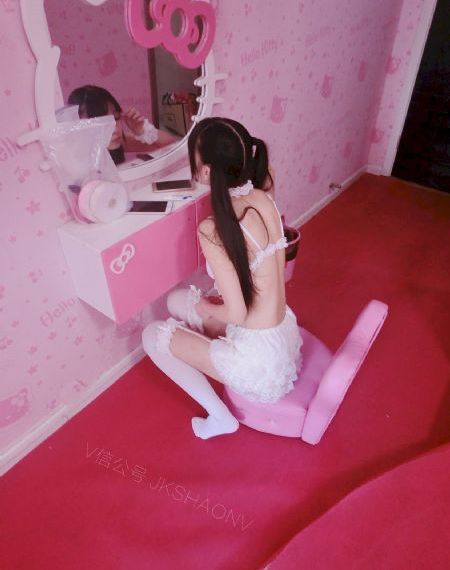 韩国理伦电影