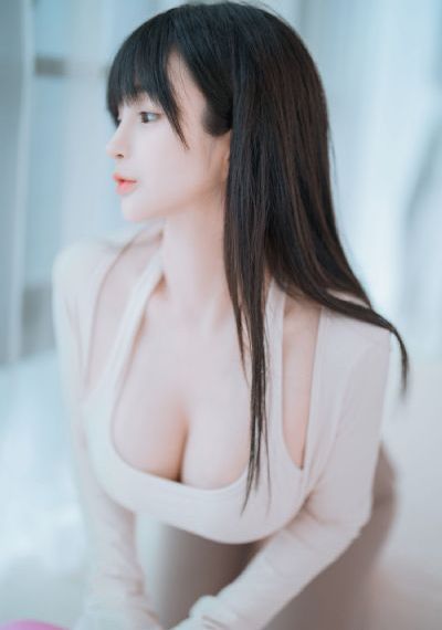 不速来客电影